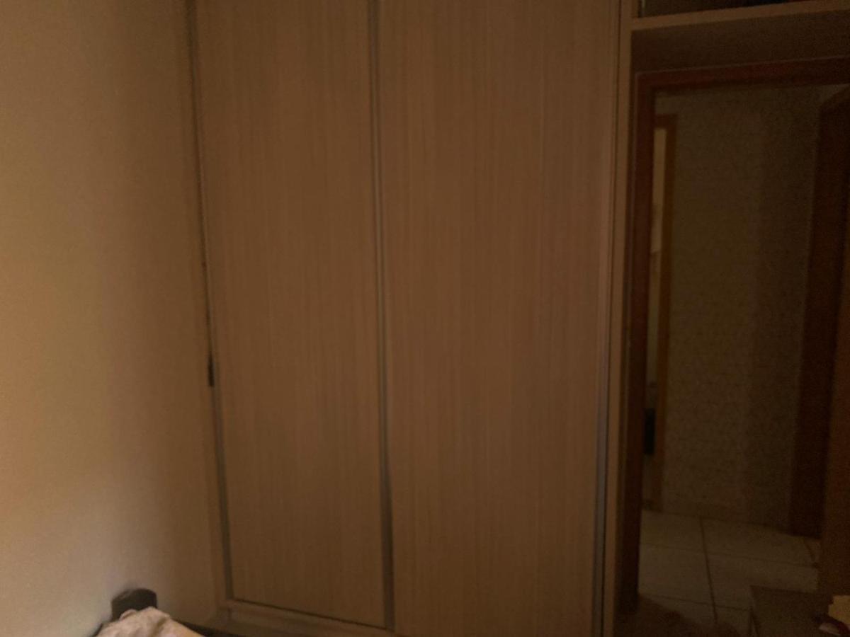 Plaza Norte Residence 우베를란디아 외부 사진